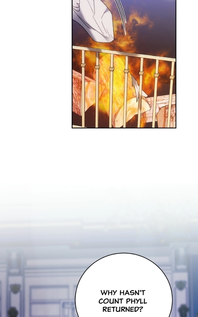 Dareun Namja Ai ro Kiugesseo Chapter 82 page 11 - 