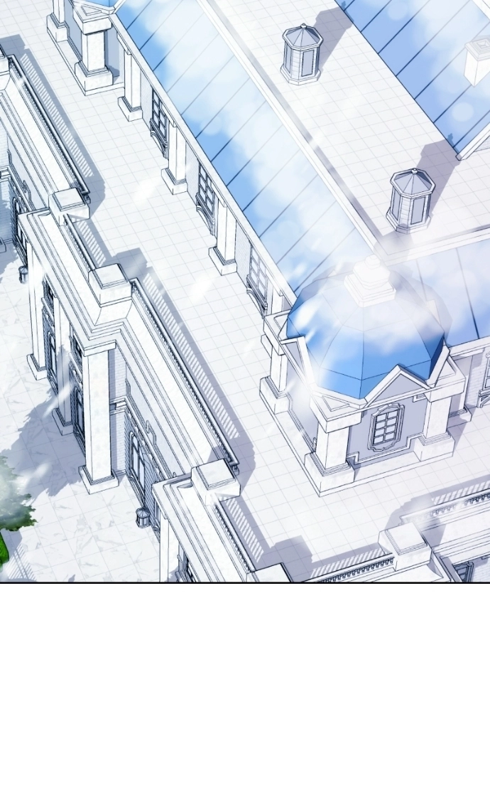 Dareun Namja Ai ro Kiugesseo Chapter 82 page 4 - 