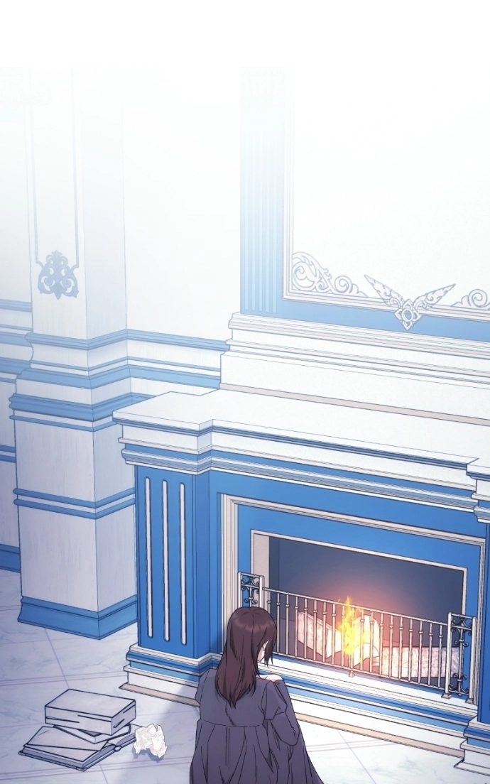 Dareun Namja Ai ro Kiugesseo Chapter 82 page 6 - 