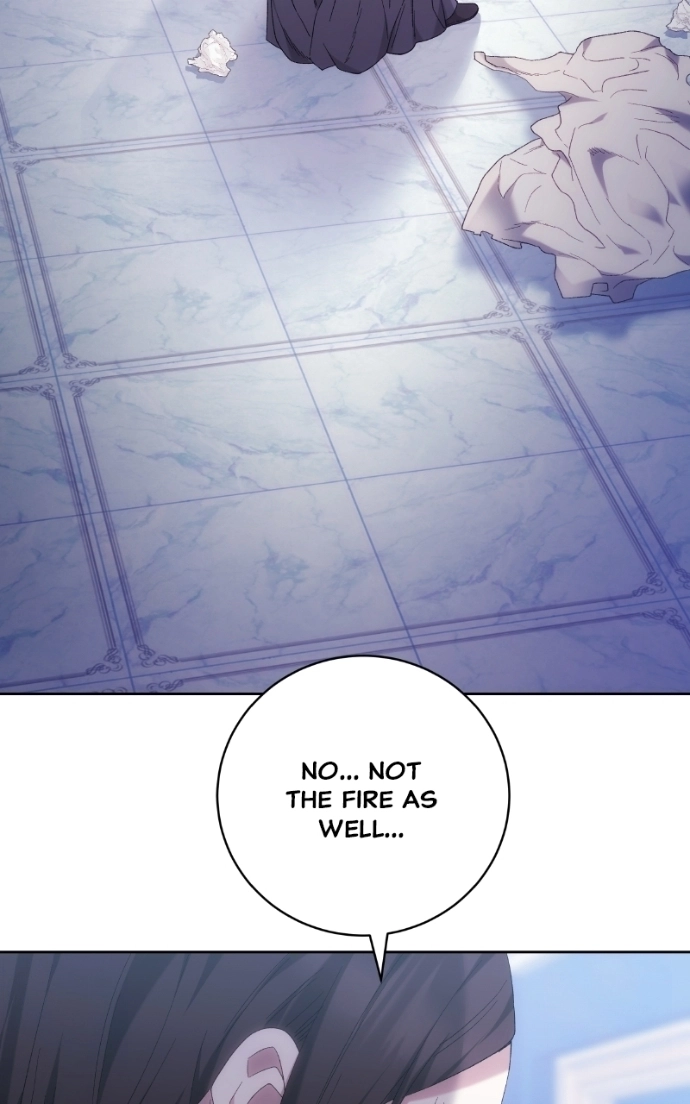 Dareun Namja Ai ro Kiugesseo Chapter 82 page 7 - 