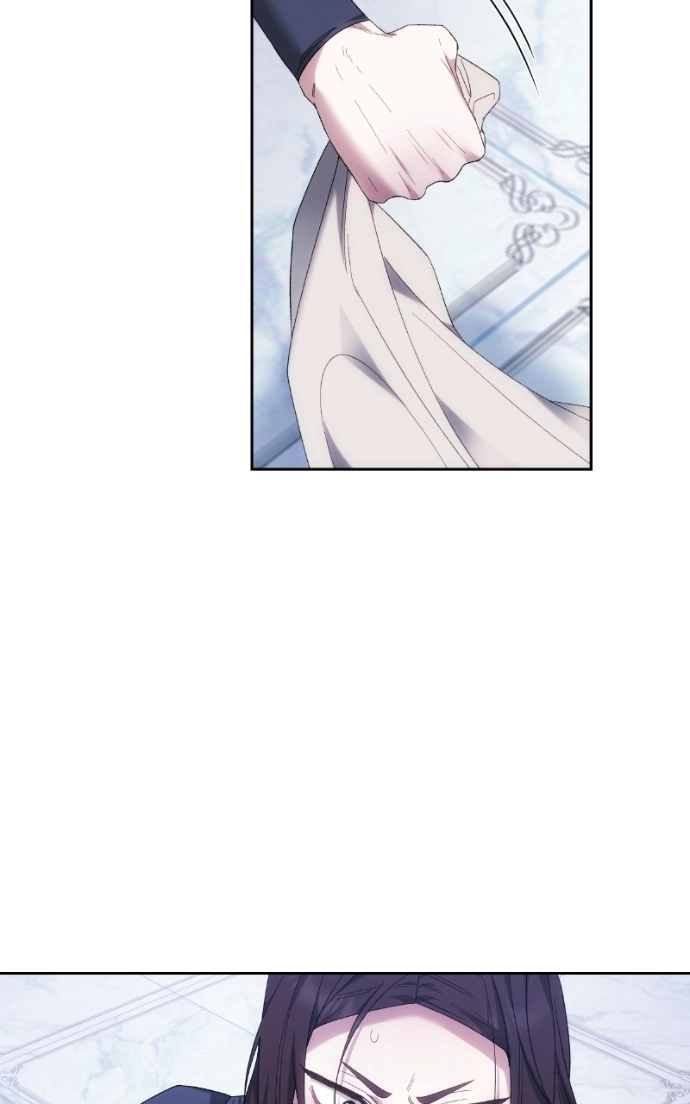 Dareun Namja Ai ro Kiugesseo Chapter 82 page 9 - 