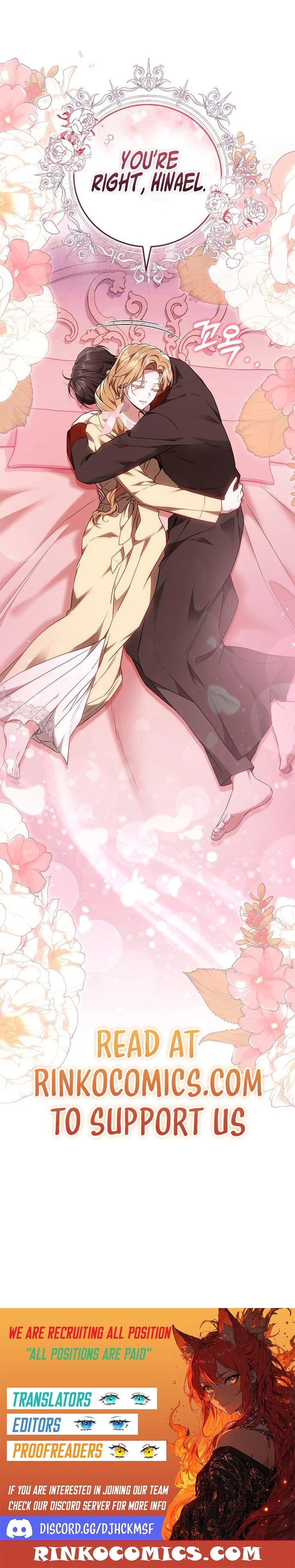Dareun Namja Ai ro Kiugesseo Chapter 85 page 18 - 
