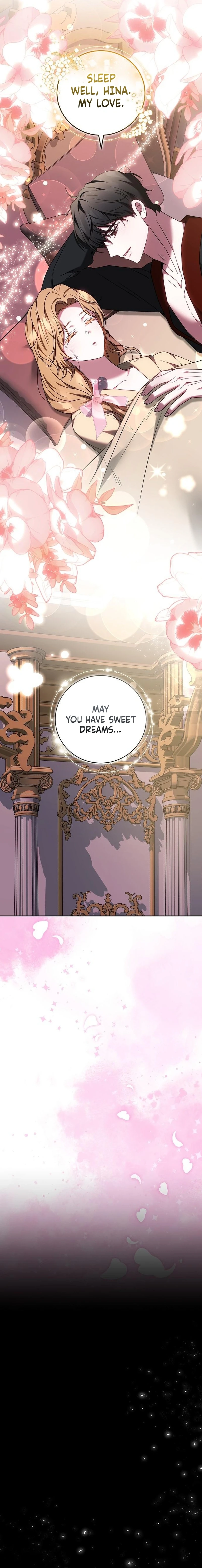 Dareun Namja Ai ro Kiugesseo Chapter 85 page 7 - 