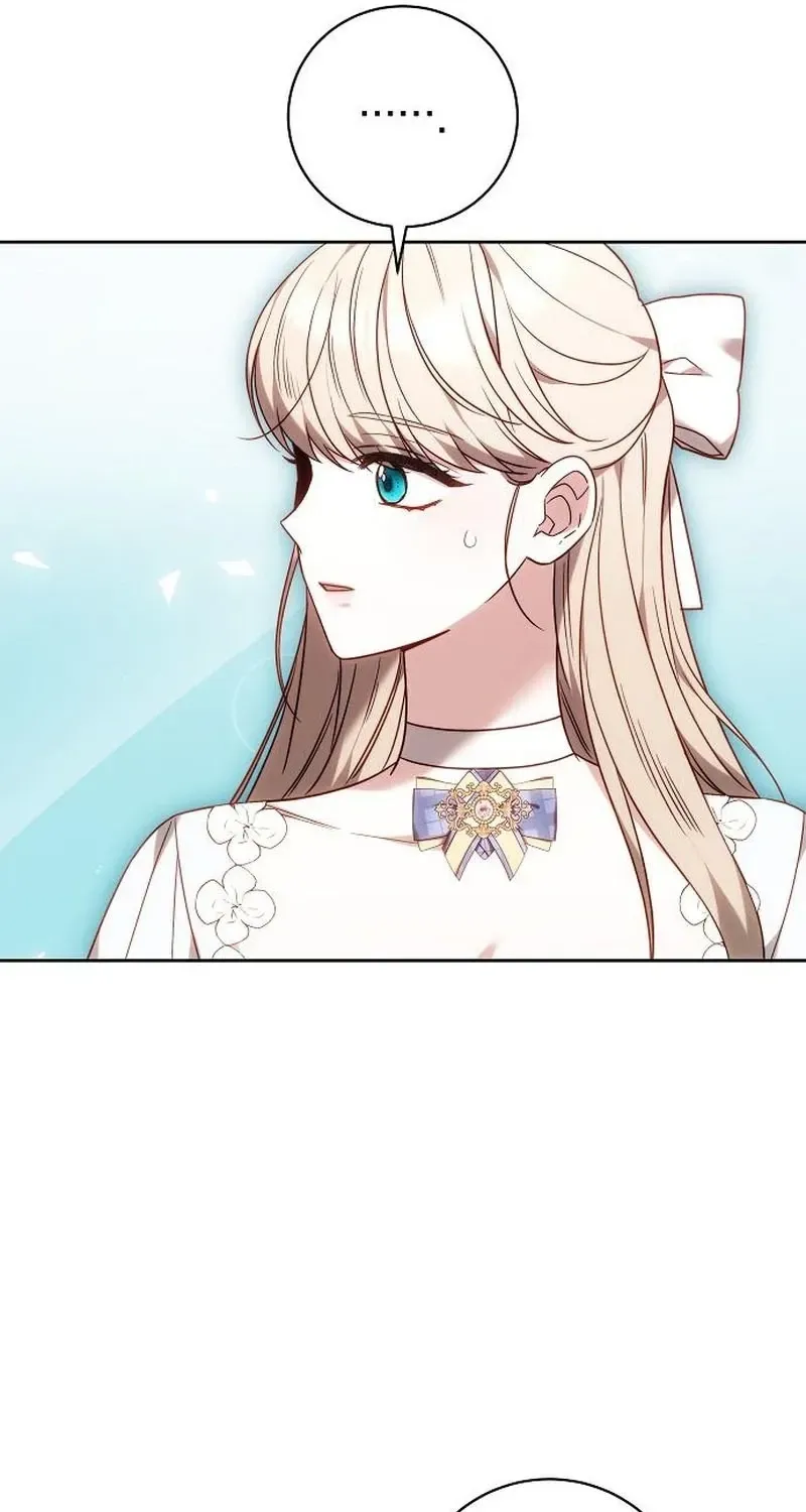 Dareun Namja Ai ro Kiugesseo Chapter 87 page 3 - 