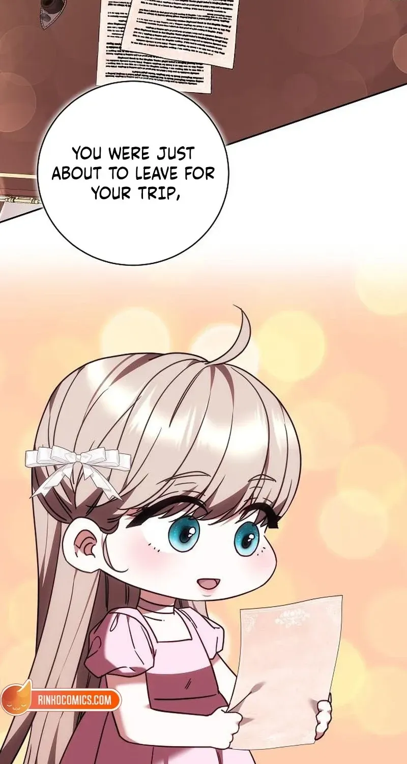 Dareun Namja Ai ro Kiugesseo Chapter 87 page 23 - 
