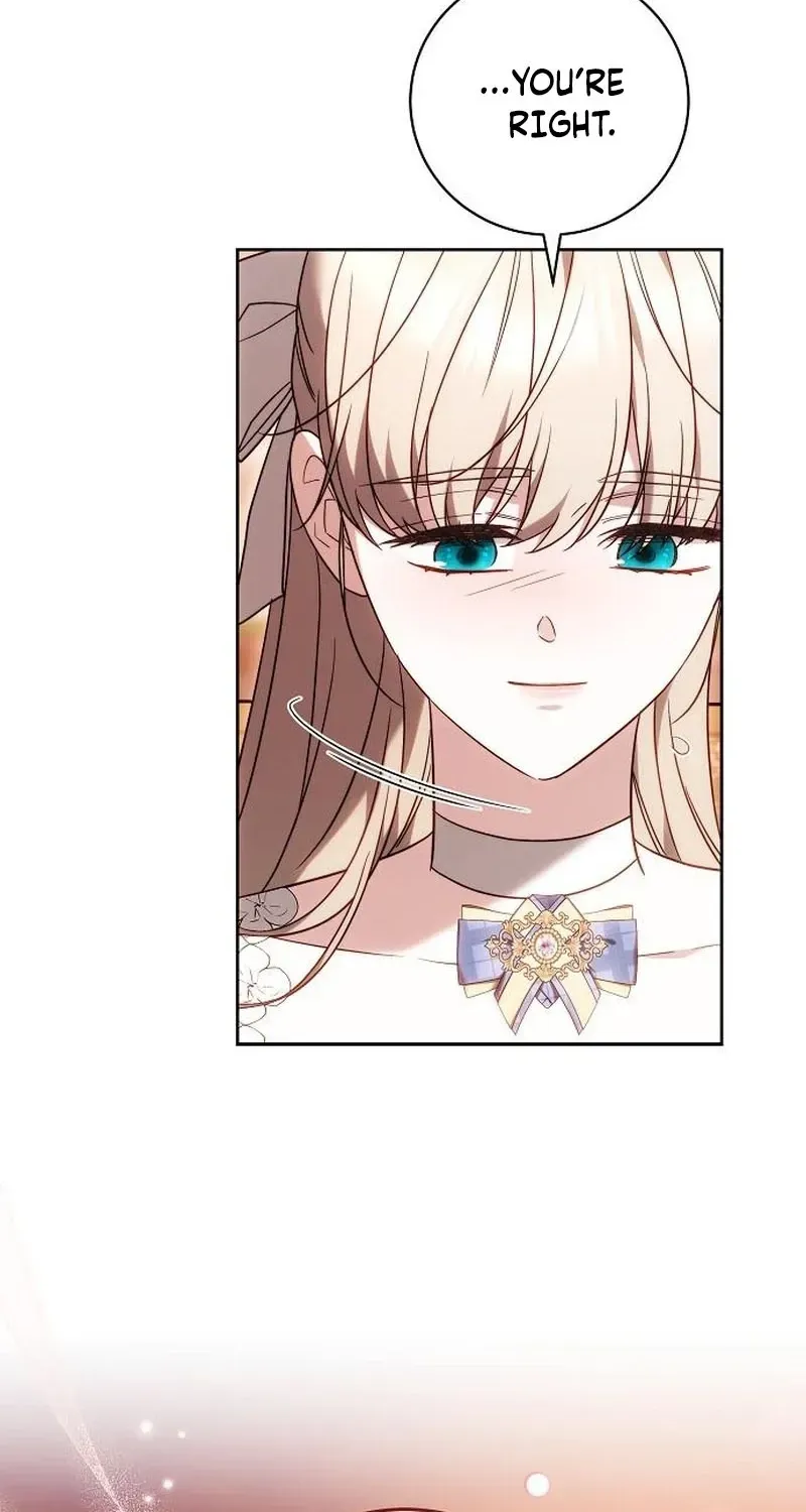 Dareun Namja Ai ro Kiugesseo Chapter 87 page 4 - 