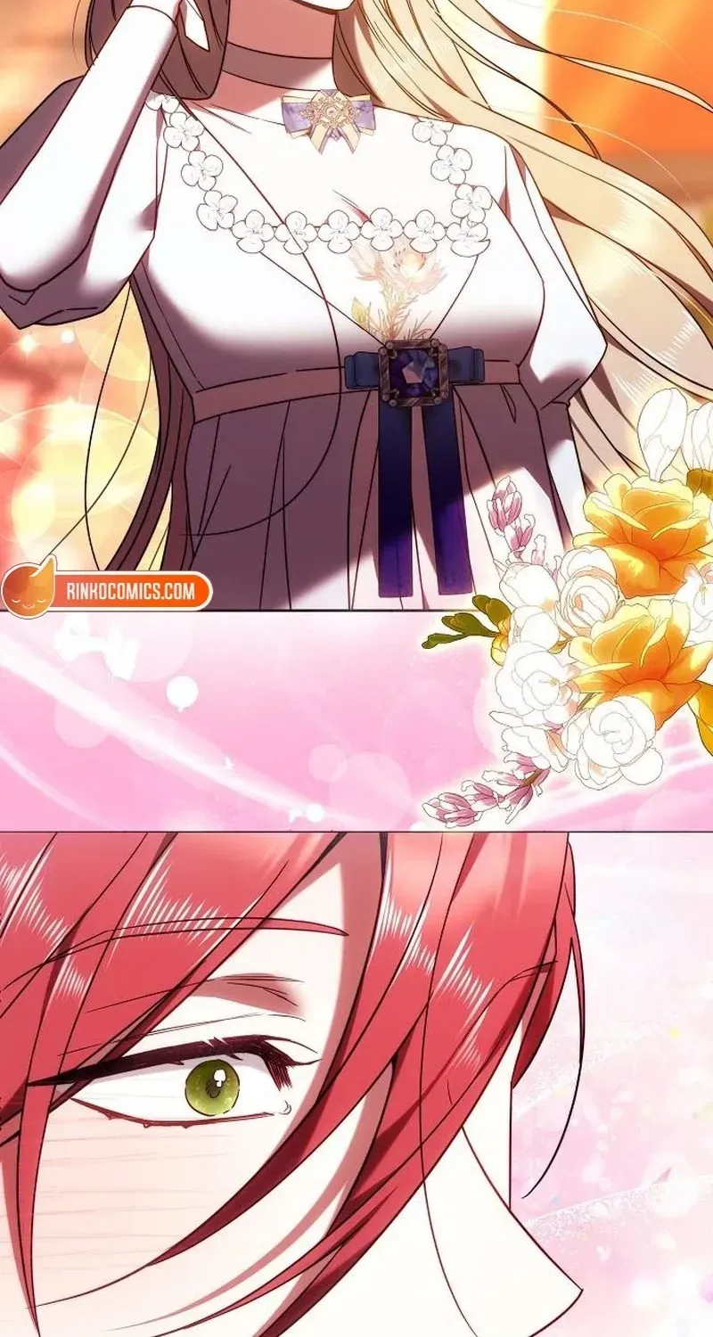 Dareun Namja Ai ro Kiugesseo Chapter 87 page 33 - 