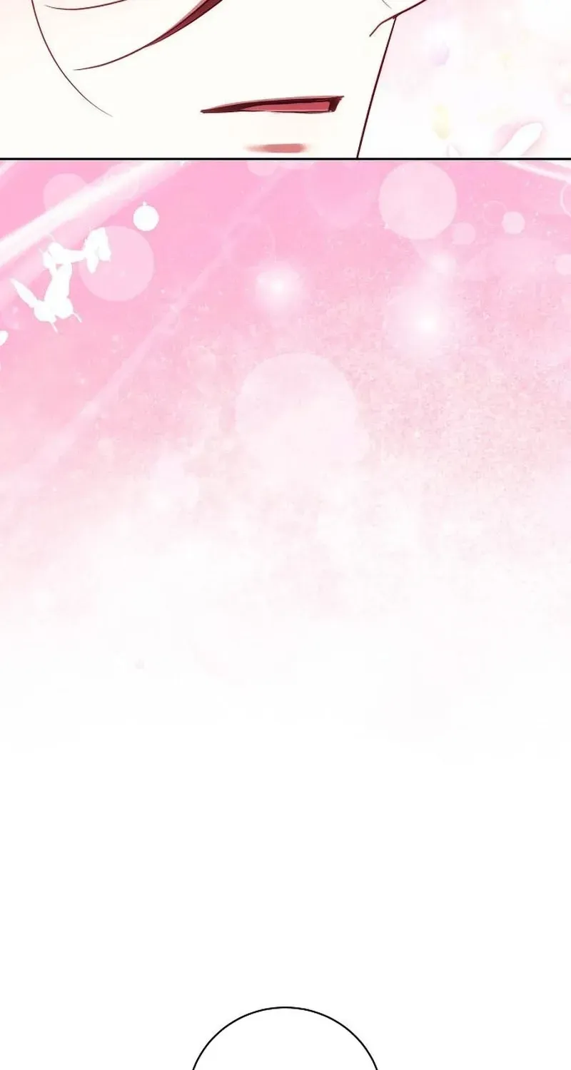 Dareun Namja Ai ro Kiugesseo Chapter 87 page 34 - 