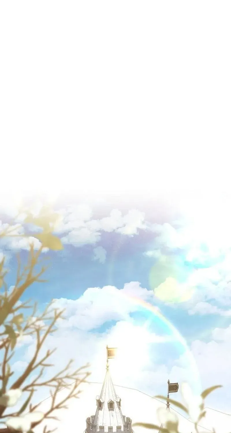 Dareun Namja Ai ro Kiugesseo Chapter 87 page 39 - 