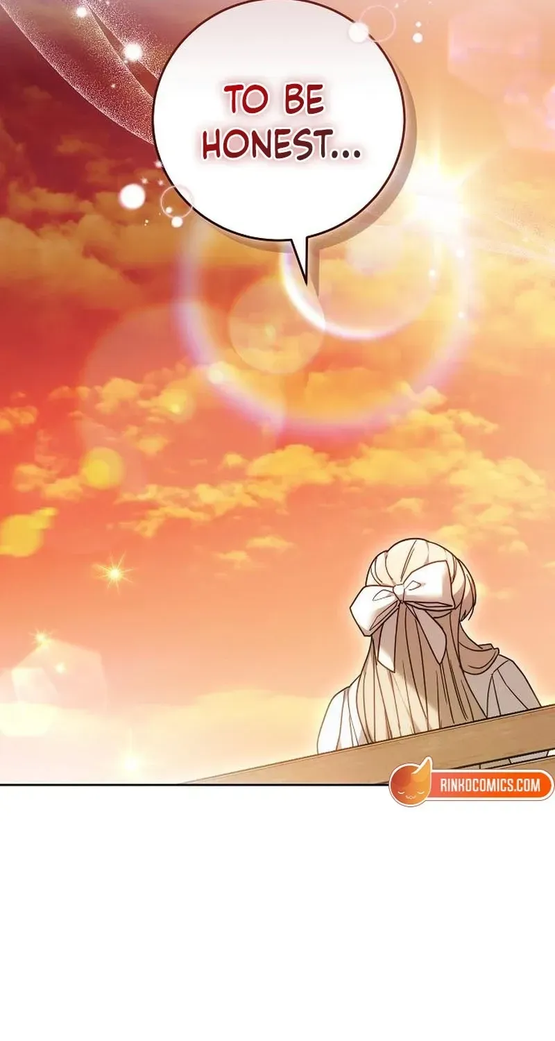 Dareun Namja Ai ro Kiugesseo Chapter 87 page 5 - 