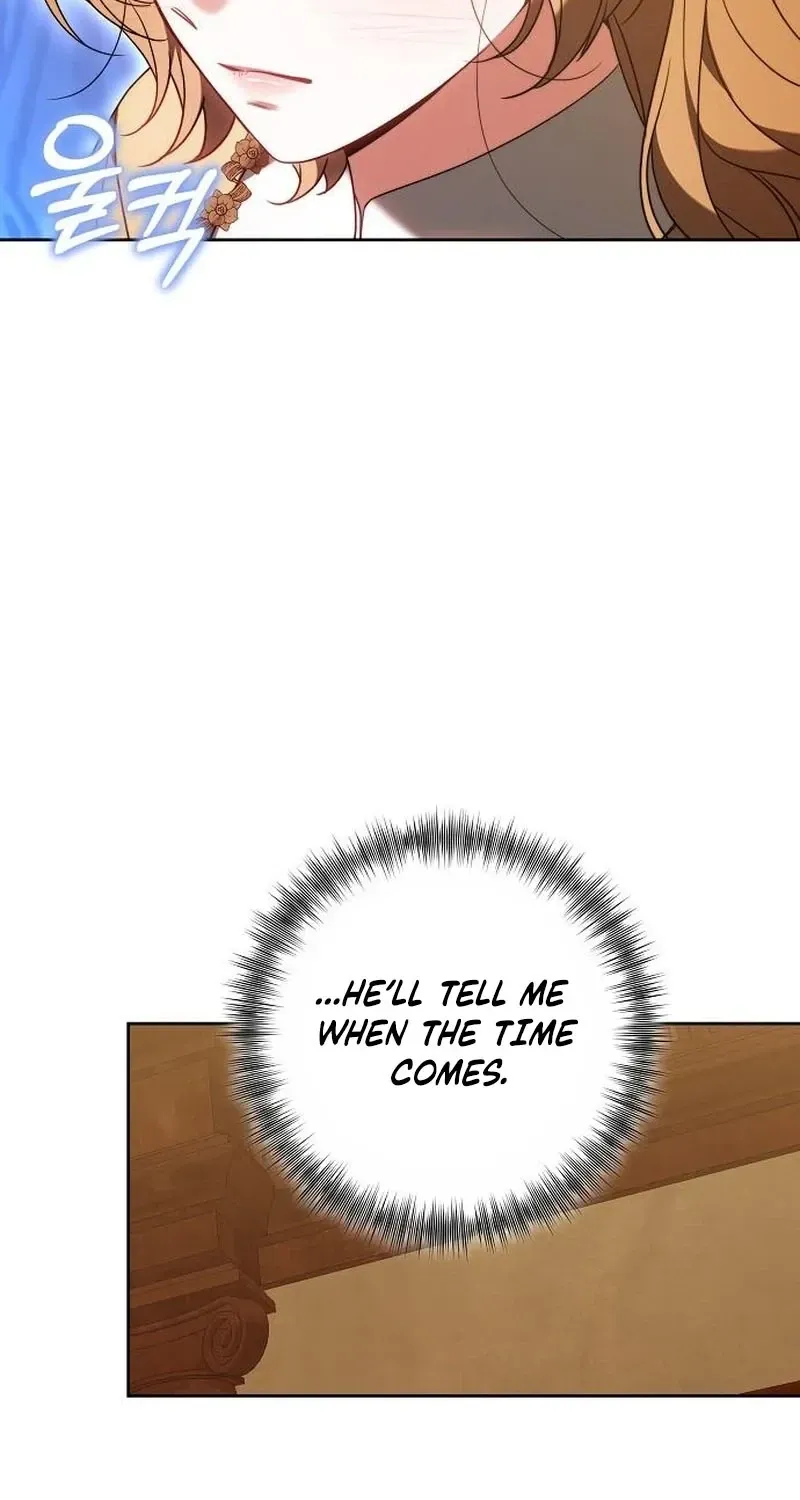 Dareun Namja Ai ro Kiugesseo Chapter 87 page 45 - 