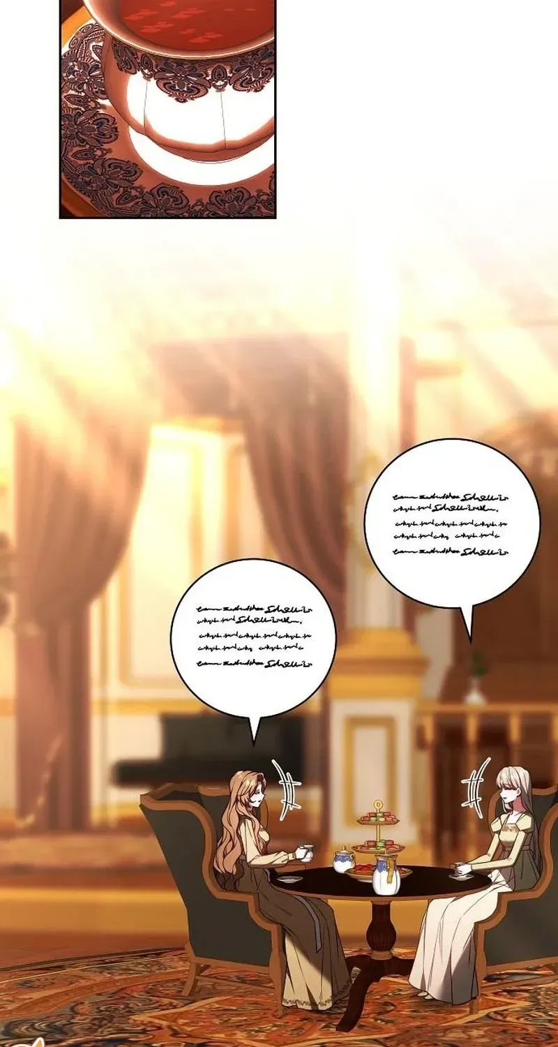 Dareun Namja Ai ro Kiugesseo Chapter 87 page 49 - 