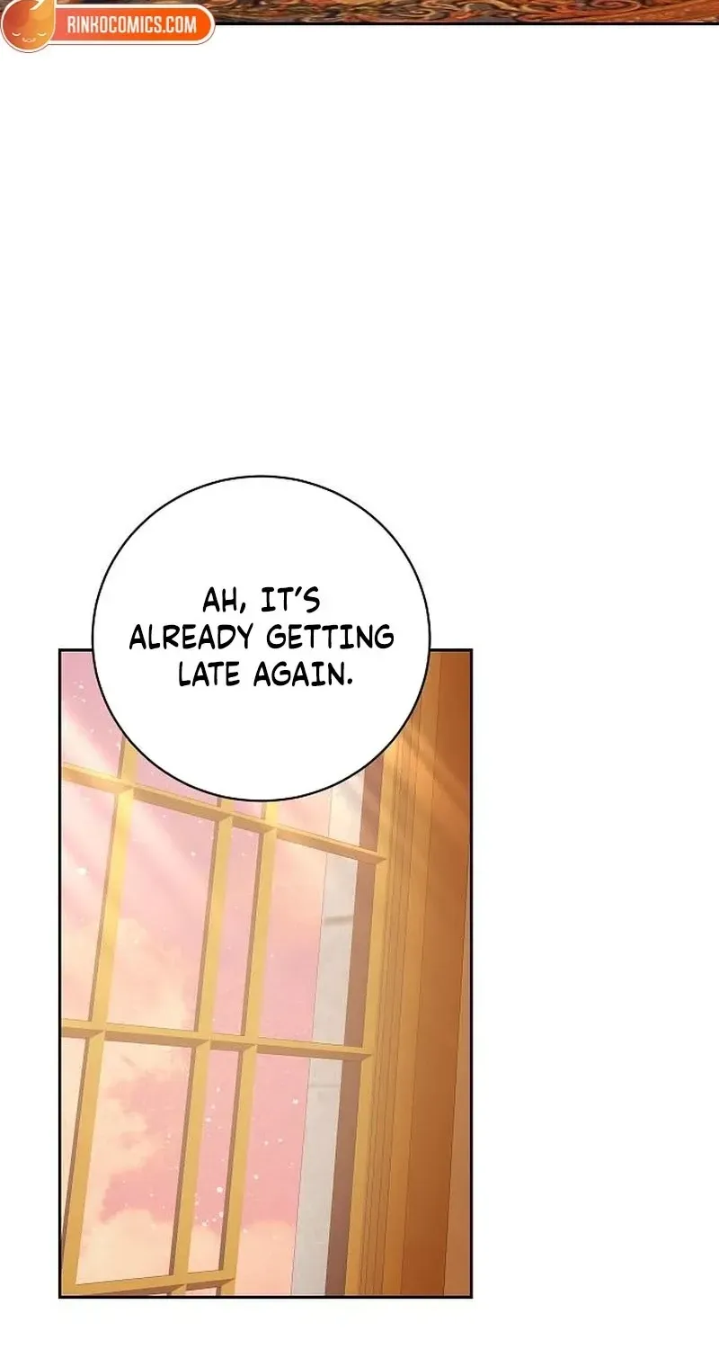 Dareun Namja Ai ro Kiugesseo Chapter 87 page 50 - 