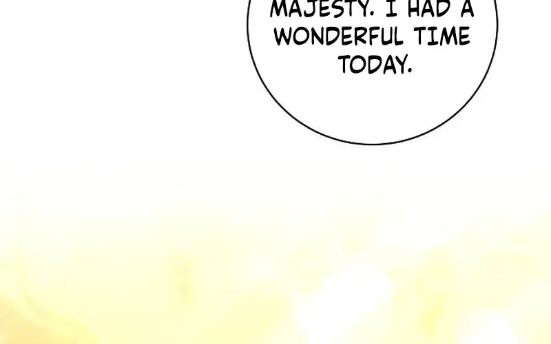 Dareun Namja Ai ro Kiugesseo Chapter 87 page 52 - 