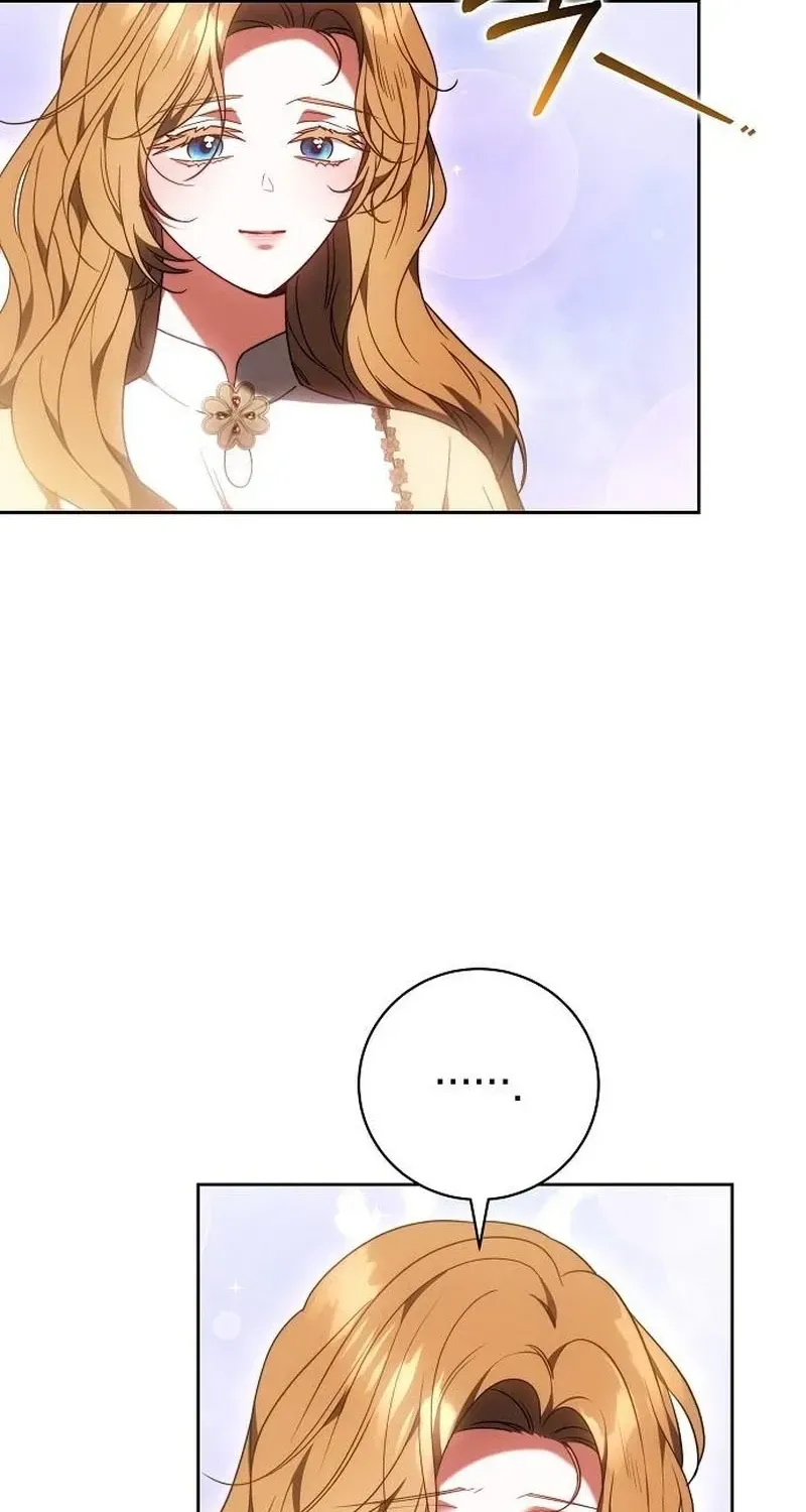 Dareun Namja Ai ro Kiugesseo Chapter 87 page 54 - 