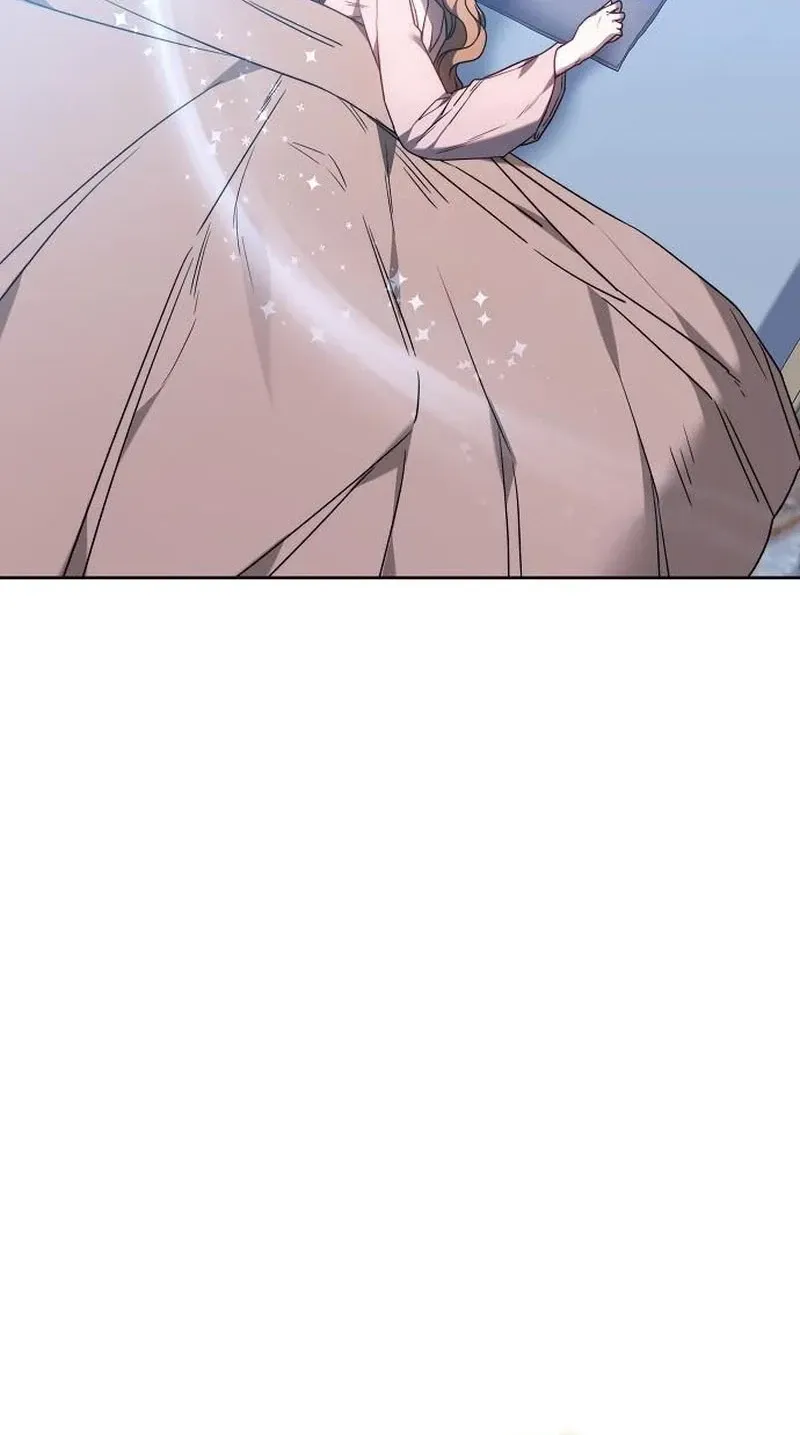 Dareun Namja Ai ro Kiugesseo Chapter 87 page 57 - 