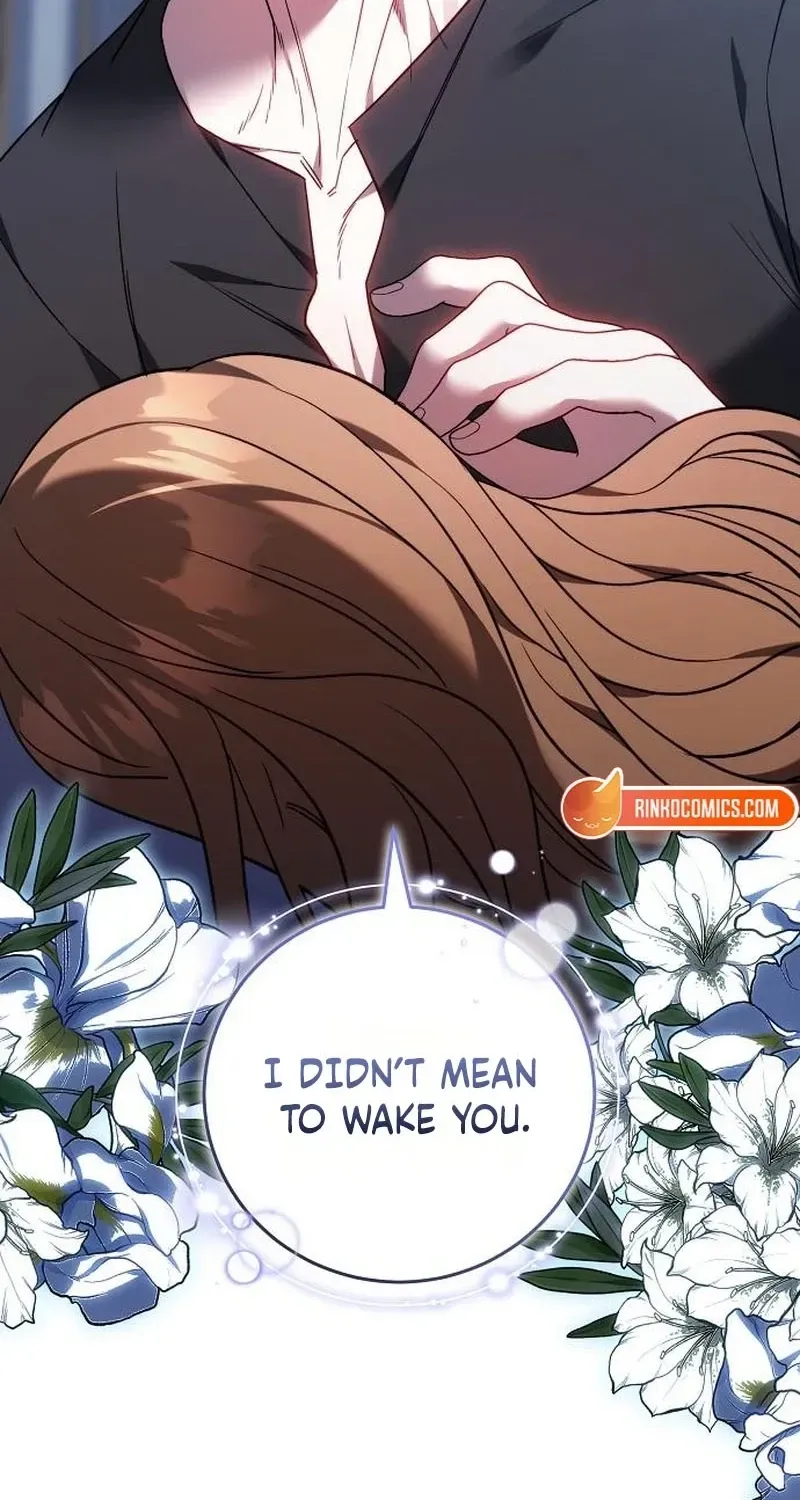 Dareun Namja Ai ro Kiugesseo Chapter 87 page 60 - 