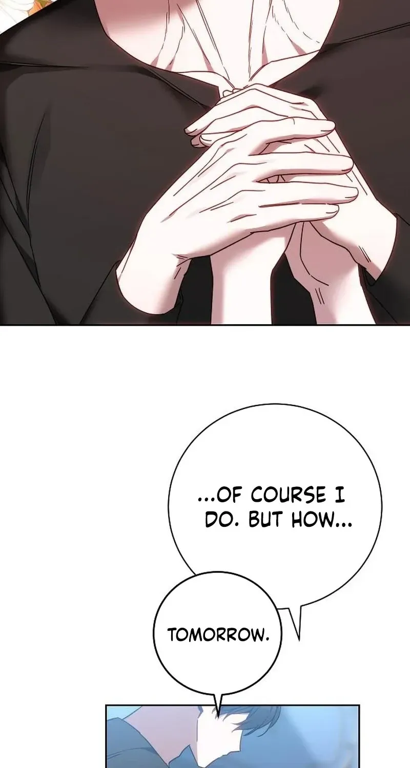 Dareun Namja Ai ro Kiugesseo Chapter 87 page 65 - 