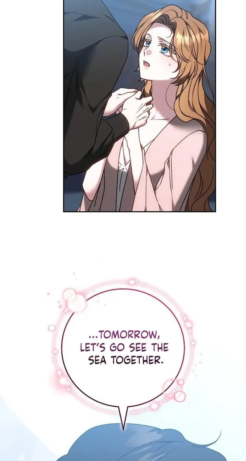 Dareun Namja Ai ro Kiugesseo Chapter 87 page 66 - 