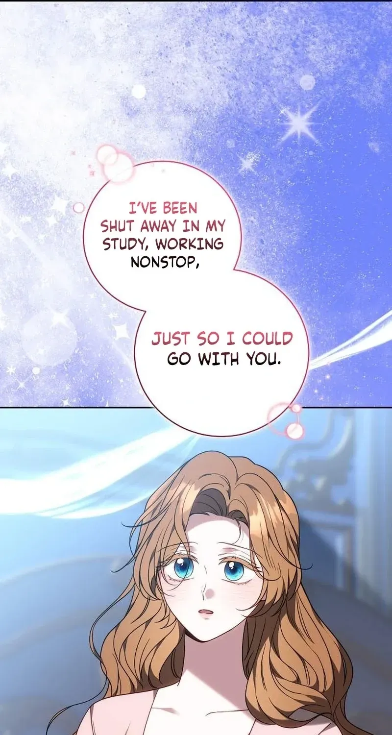 Dareun Namja Ai ro Kiugesseo Chapter 87 page 68 - 