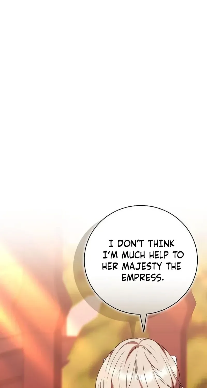 Dareun Namja Ai ro Kiugesseo Chapter 87 page 8 - 