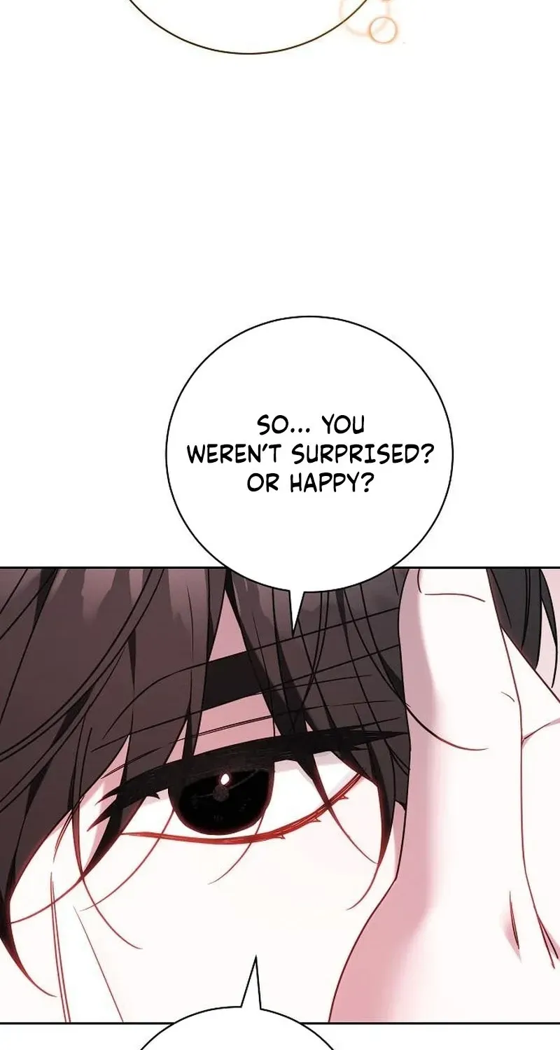 Dareun Namja Ai ro Kiugesseo Chapter 87 page 75 - 