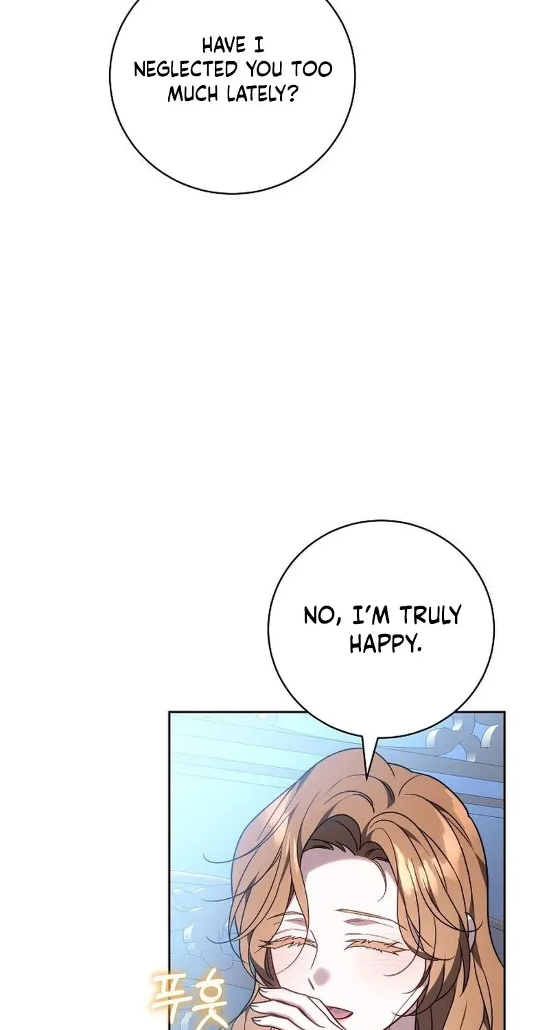 Dareun Namja Ai ro Kiugesseo Chapter 87 page 76 - 