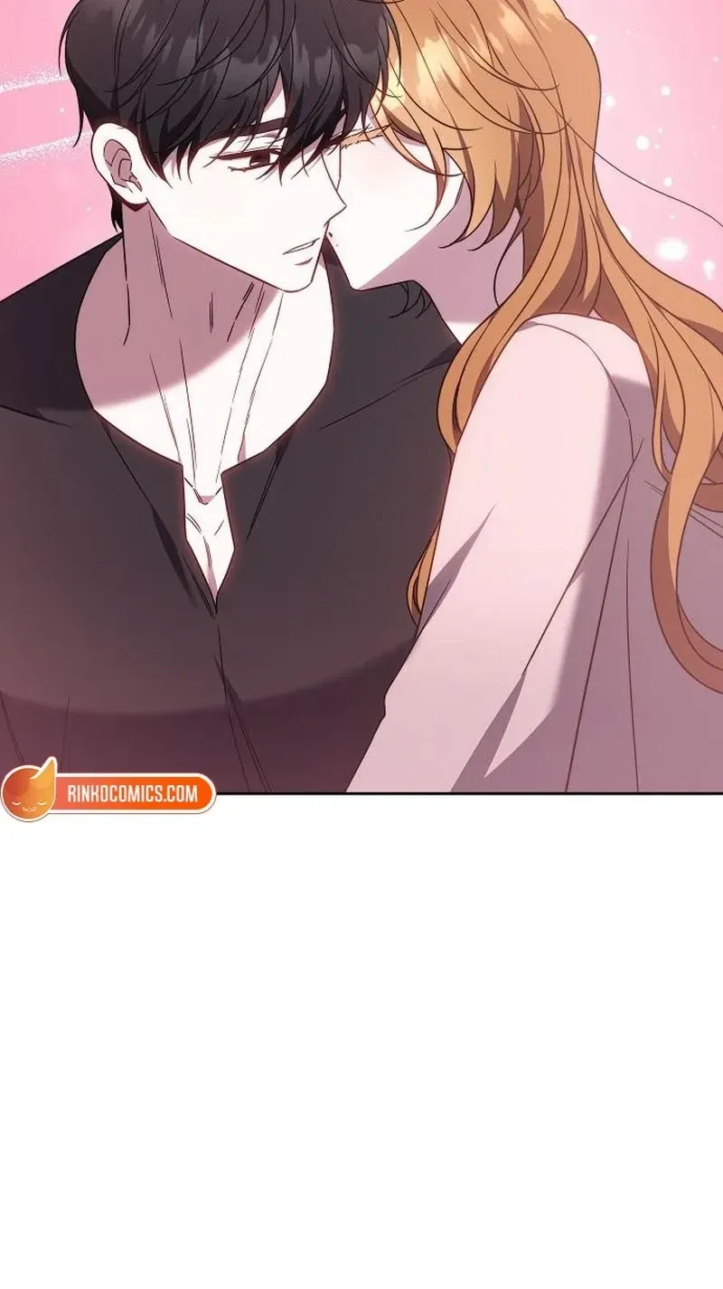 Dareun Namja Ai ro Kiugesseo Chapter 87 page 78 - 