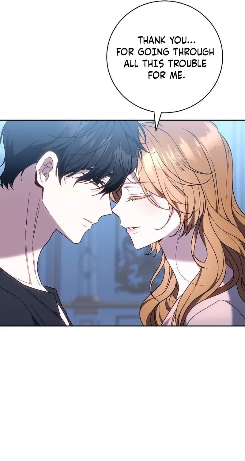 Dareun Namja Ai ro Kiugesseo Chapter 87 page 79 - 