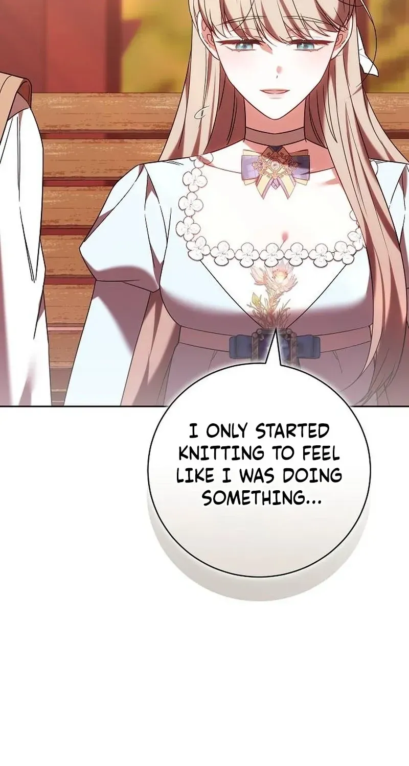 Dareun Namja Ai ro Kiugesseo Chapter 87 page 9 - 
