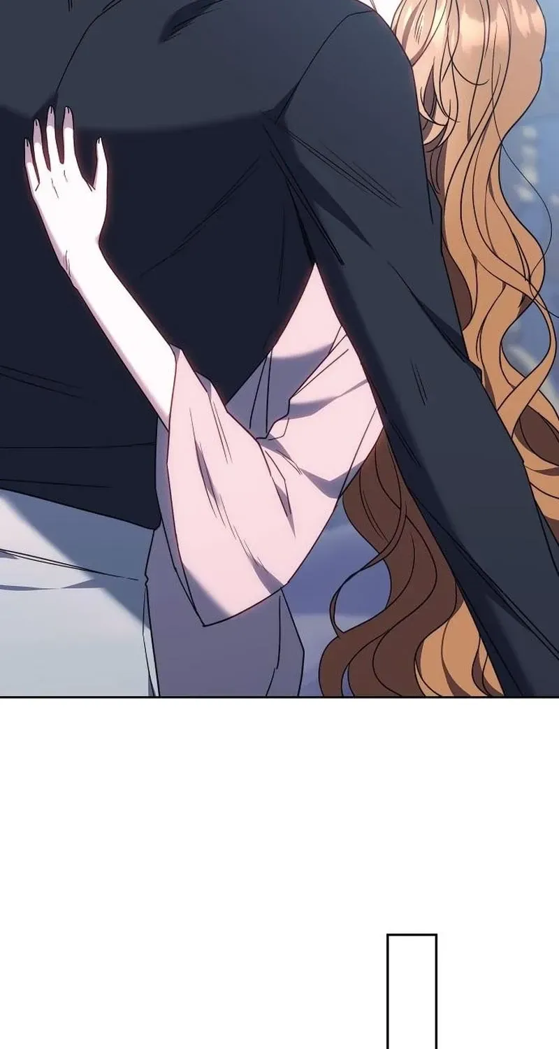 Dareun Namja Ai ro Kiugesseo Chapter 87 page 81 - 