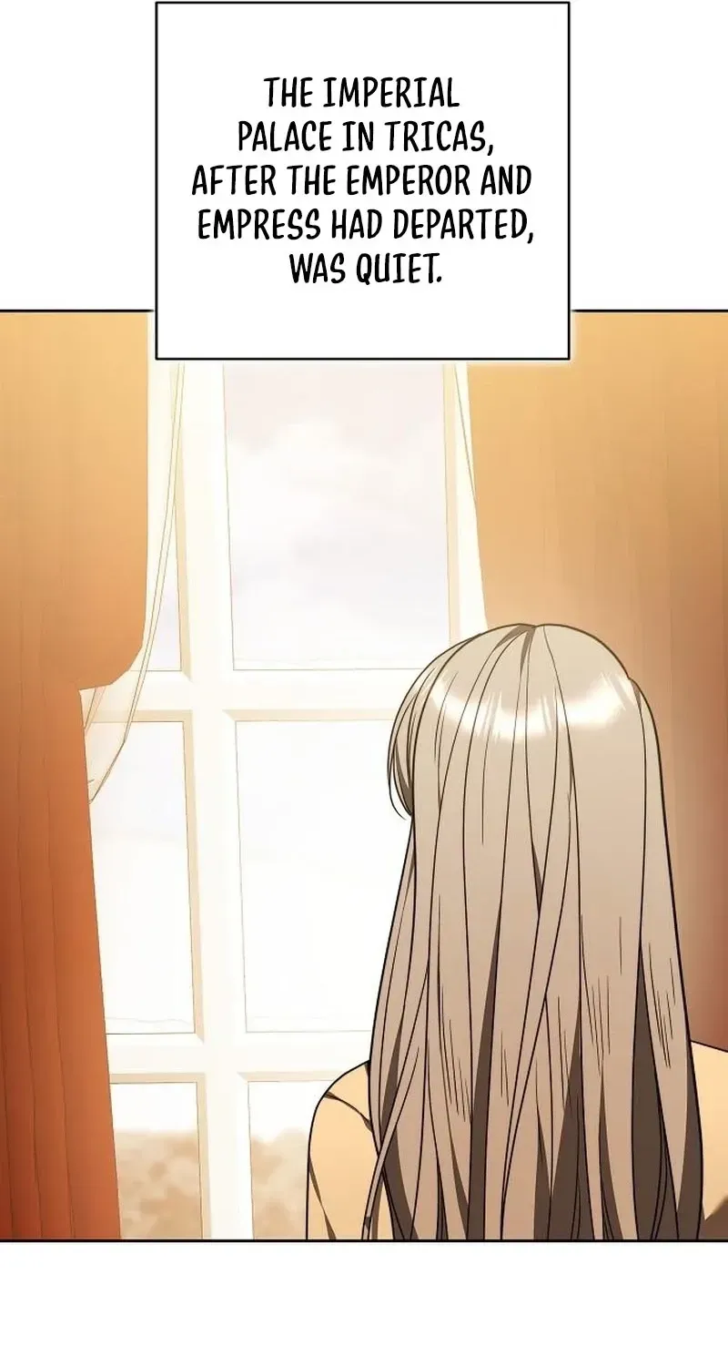 Dareun Namja Ai ro Kiugesseo Chapter 87 page 85 - 