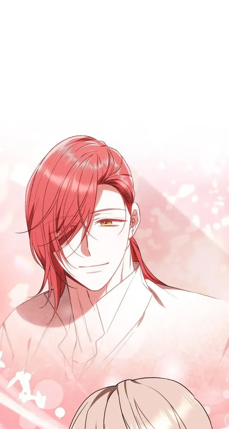 Dareun Namja Ai ro Kiugesseo Chapter 87 page 86 - 