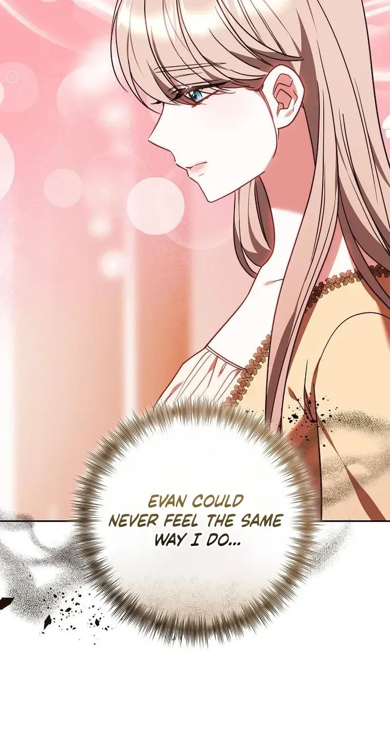 Dareun Namja Ai ro Kiugesseo Chapter 87 page 87 - 