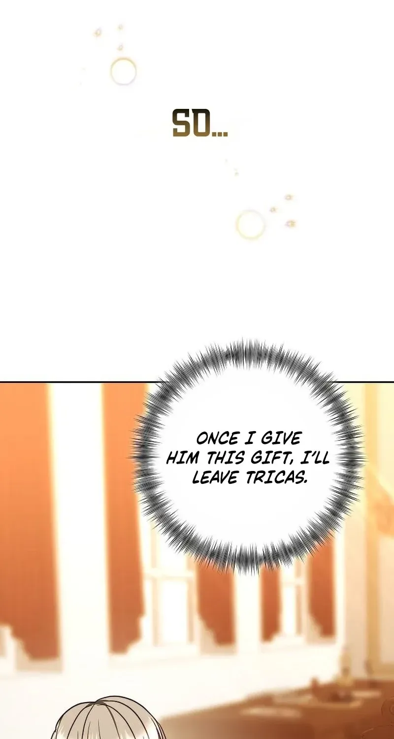 Dareun Namja Ai ro Kiugesseo Chapter 87 page 88 - 
