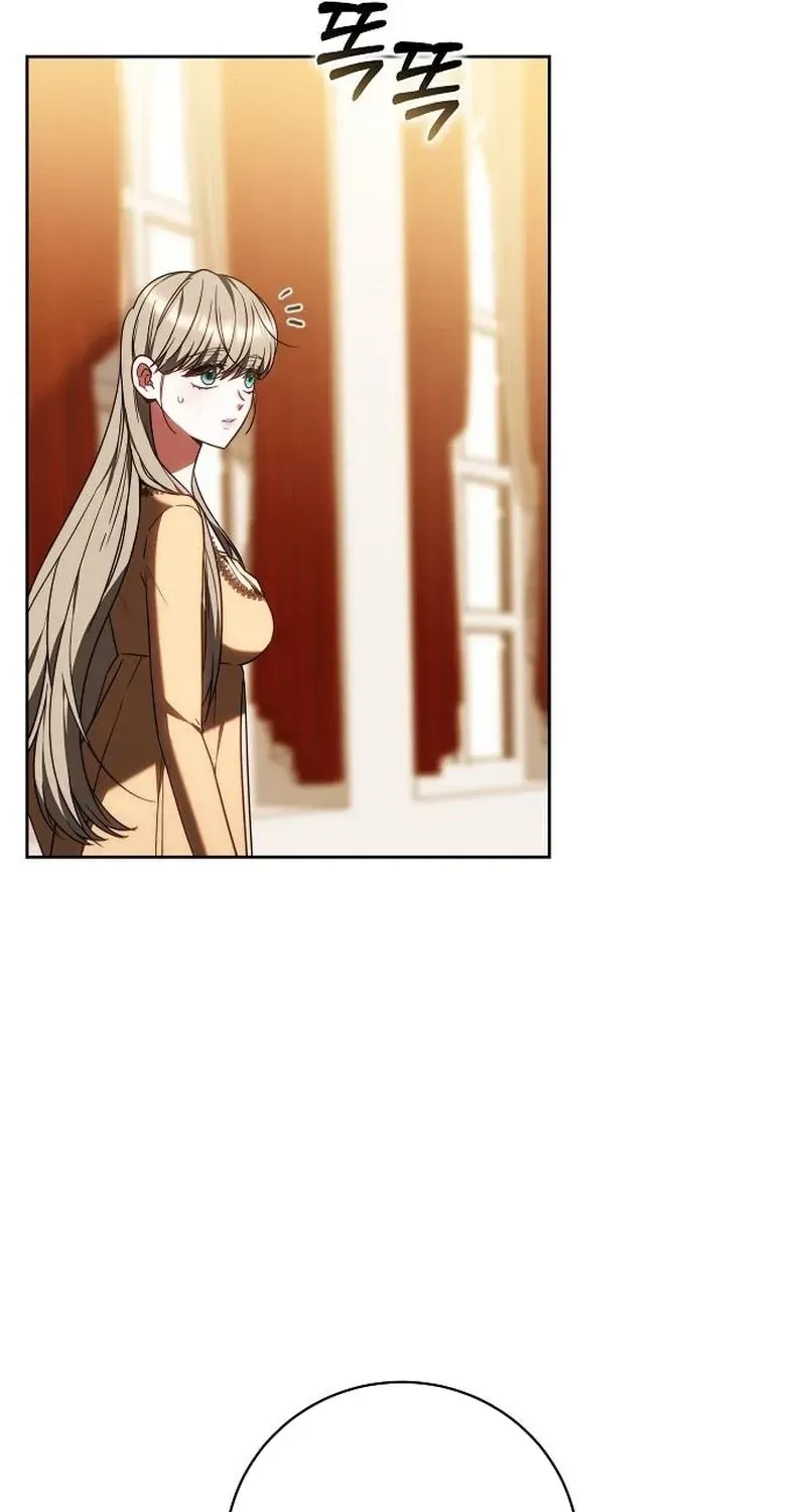 Dareun Namja Ai ro Kiugesseo Chapter 87 page 90 - 