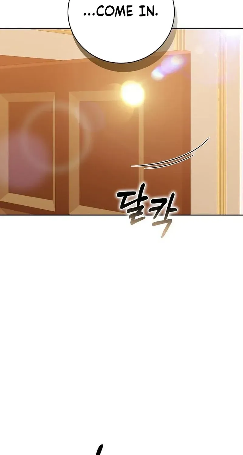 Dareun Namja Ai ro Kiugesseo Chapter 87 page 91 - 