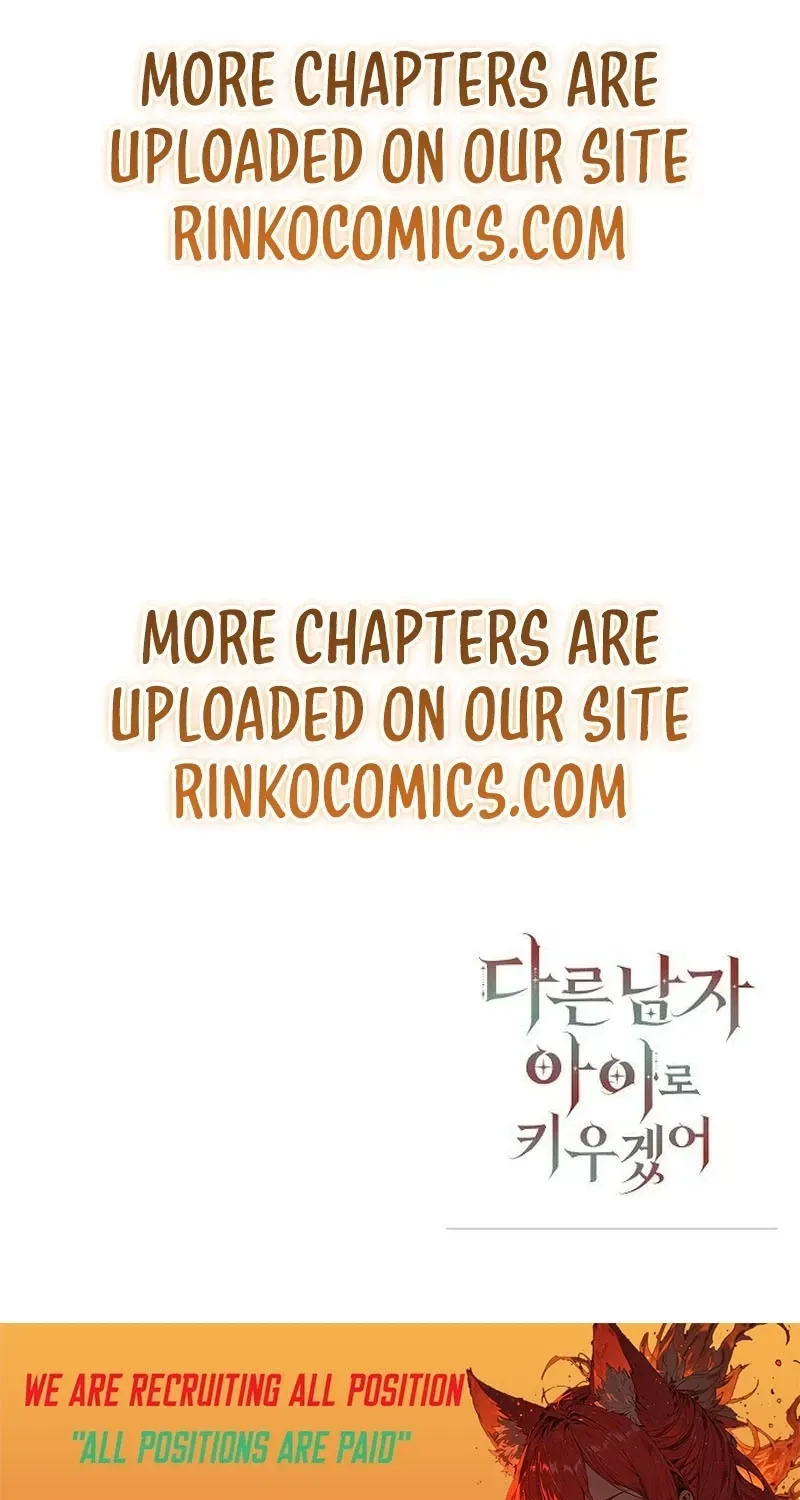 Dareun Namja Ai ro Kiugesseo Chapter 87 page 96 - 