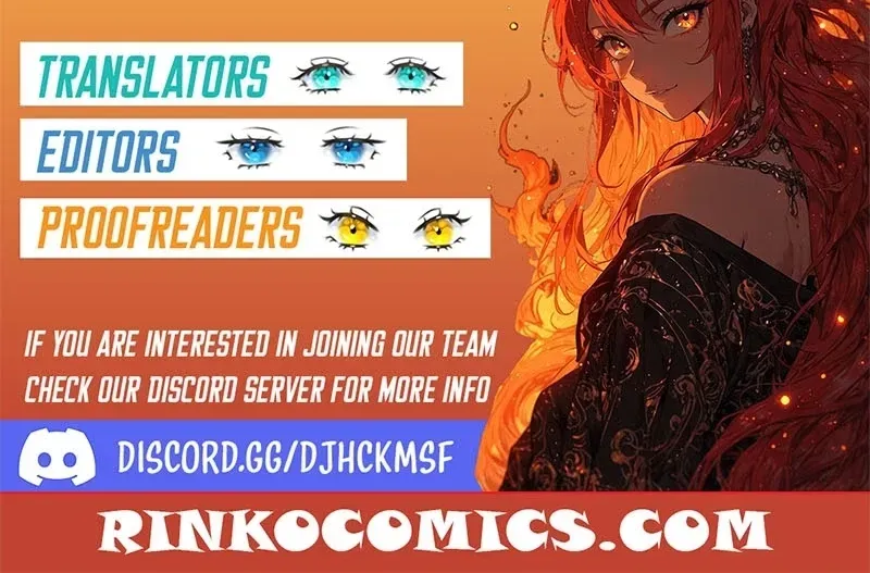 Dareun Namja Ai ro Kiugesseo Chapter 87 page 97 - 