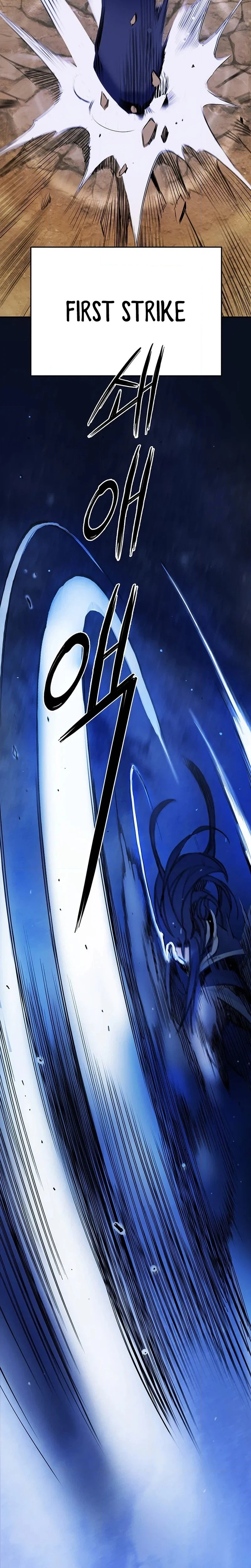 Dark and Light Martial Emperor Chapter 16 page 9 - 