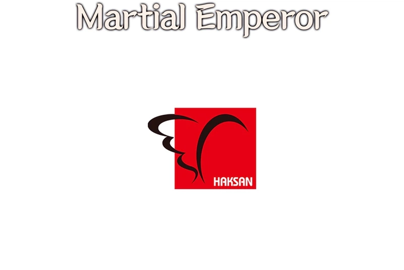 Dark and Light Martial Emperor Chapter 19 page 28 - 