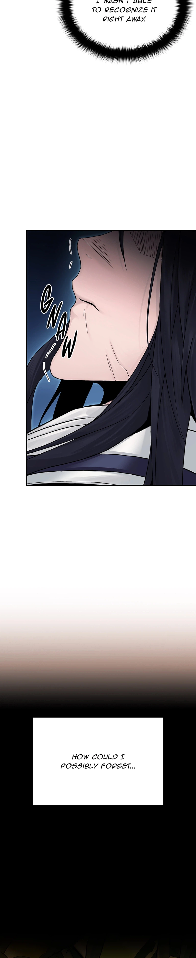 Dark and Light Martial Emperor Chapter 19 page 6 - 