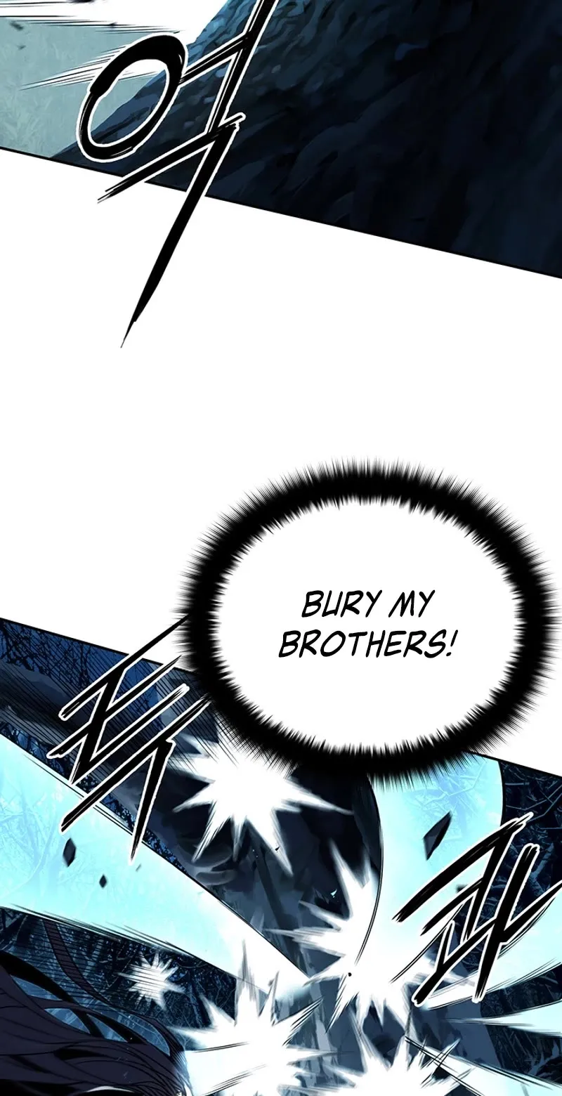 Dark and Light Martial Emperor Chapter 27 page 14 - 