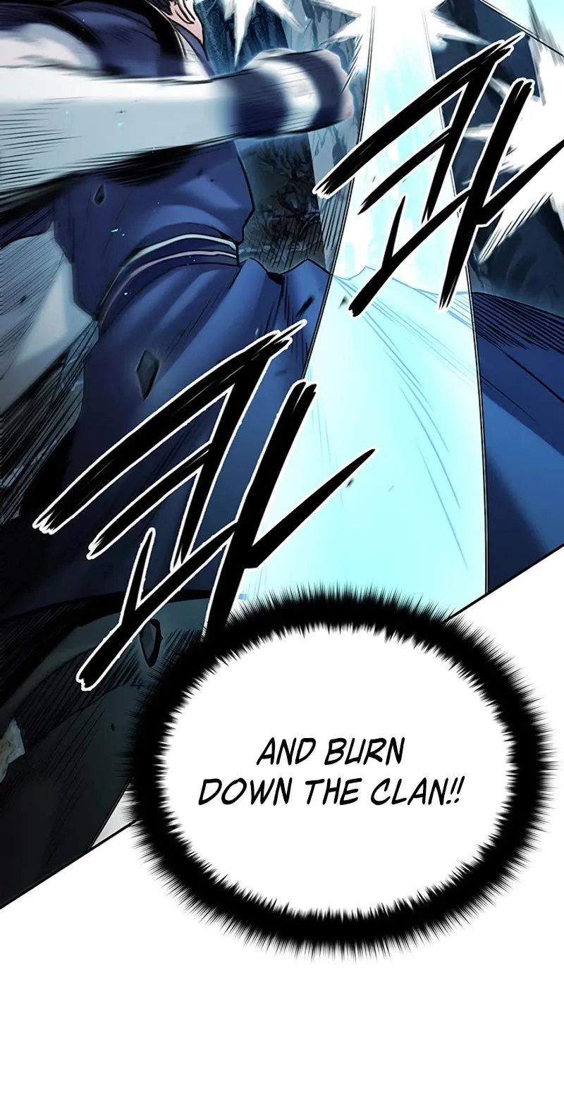 Dark and Light Martial Emperor Chapter 27 page 15 - 