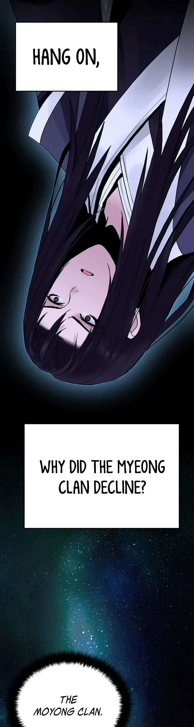 Dark and Light Martial Emperor Chapter 27 page 56 - 