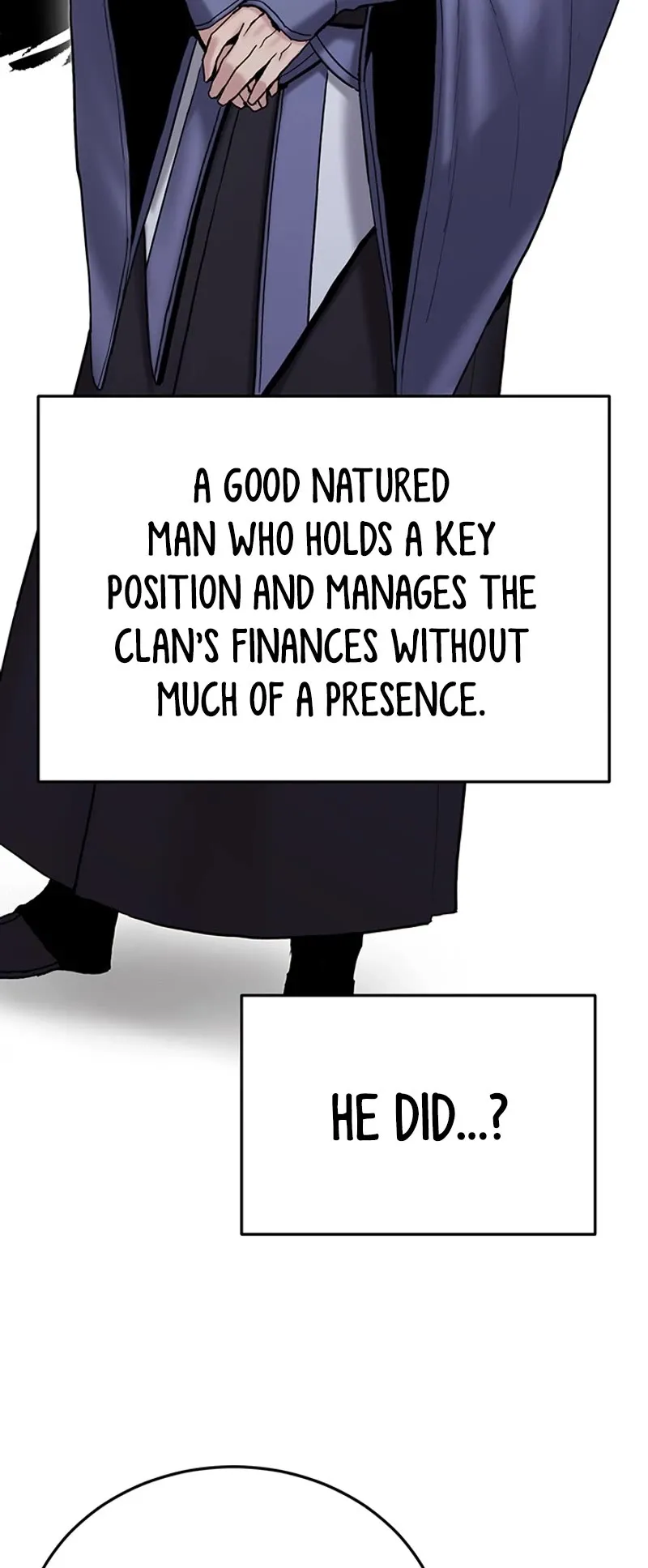 Dark and Light Martial Emperor Chapter 27 page 61 - 
