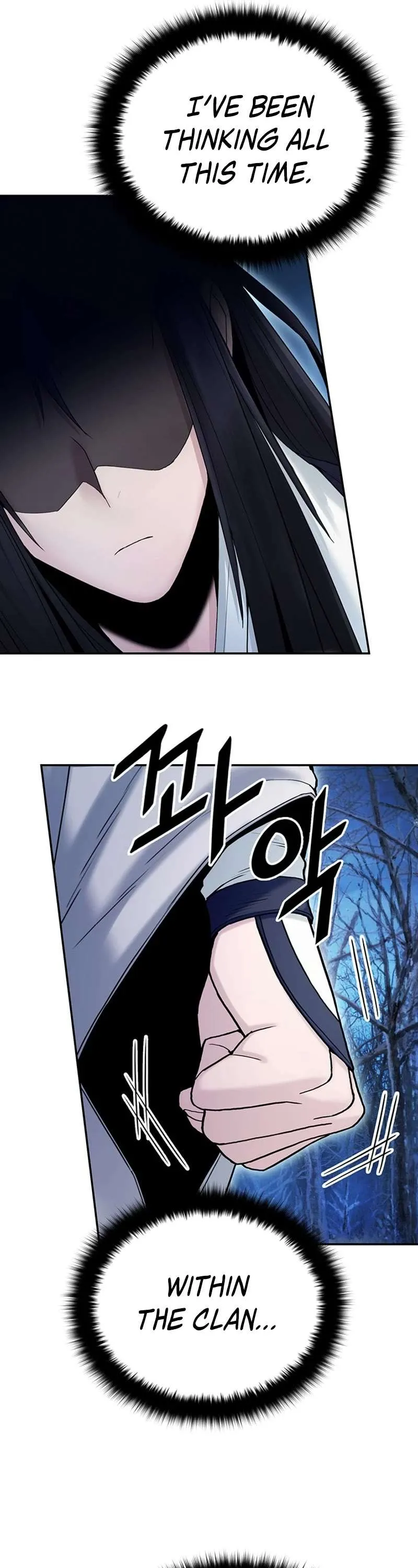 Dark and Light Martial Emperor Chapter 27 page 63 - 