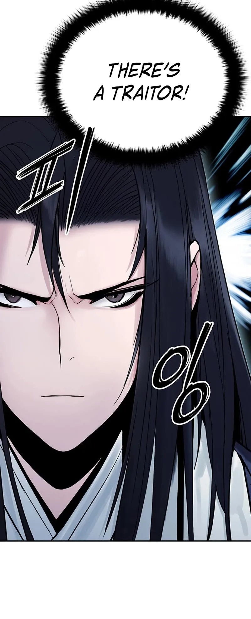 Dark and Light Martial Emperor Chapter 27 page 64 - 