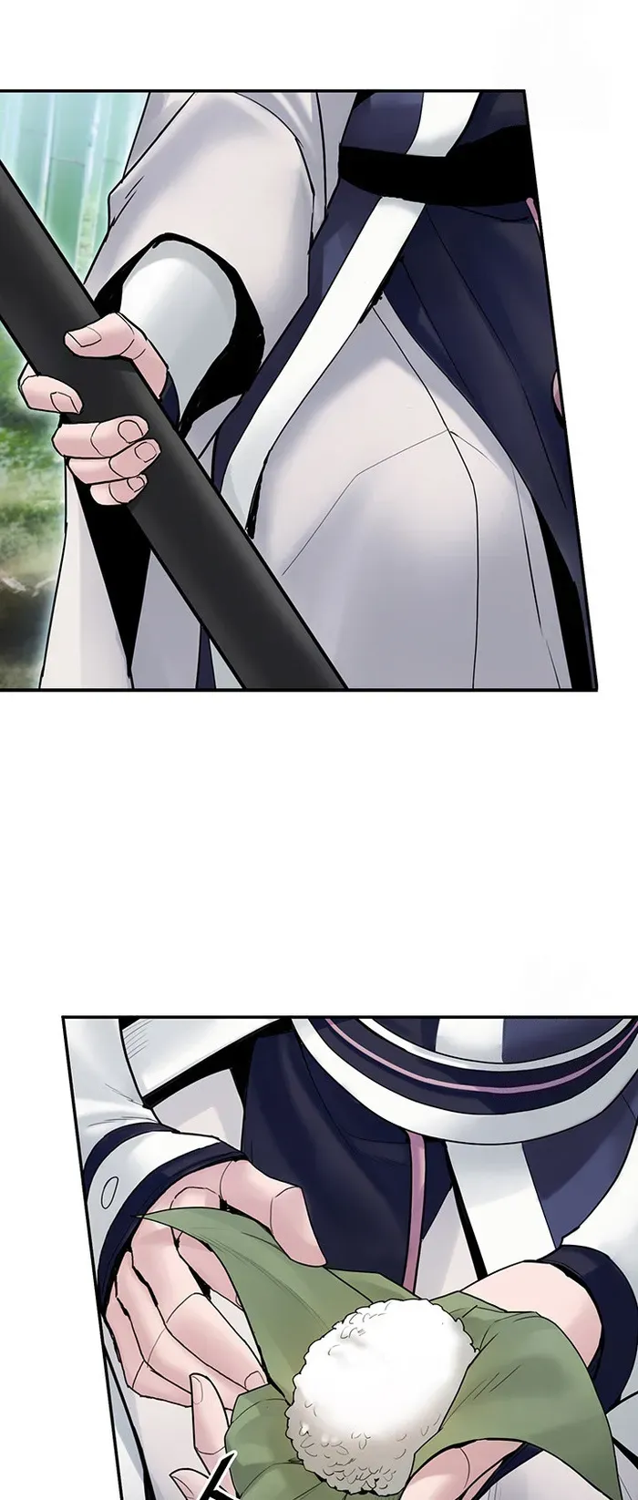 Dark and Light Martial Emperor Chapter 35 page 52 - 