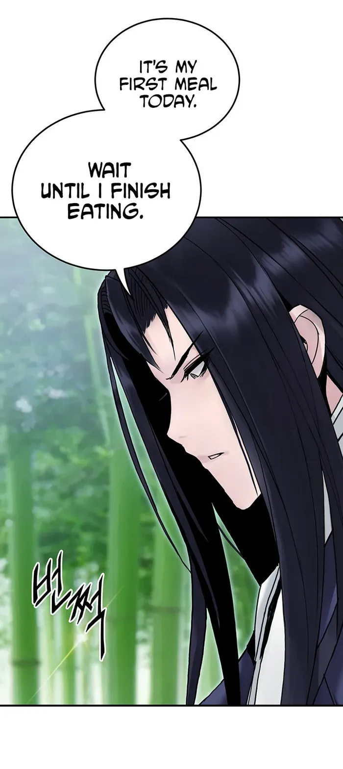 Dark and Light Martial Emperor Chapter 35 page 54 - 